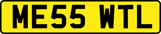 ME55WTL