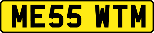 ME55WTM