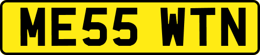 ME55WTN