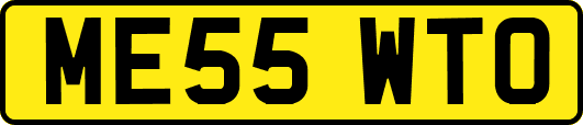 ME55WTO
