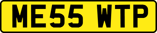 ME55WTP