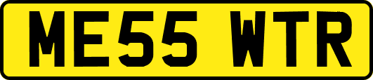 ME55WTR
