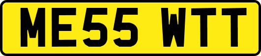 ME55WTT