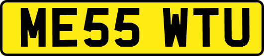ME55WTU