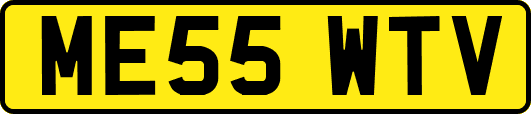 ME55WTV