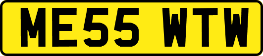 ME55WTW