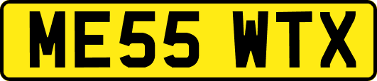 ME55WTX