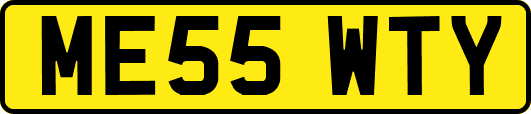 ME55WTY