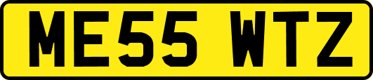 ME55WTZ