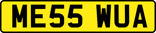 ME55WUA
