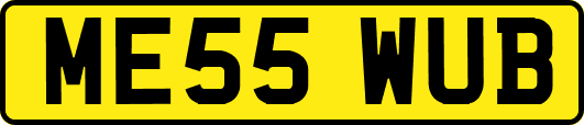 ME55WUB