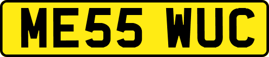 ME55WUC