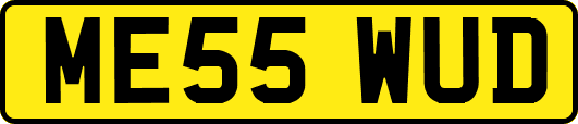 ME55WUD