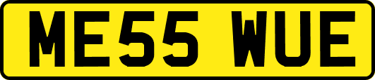 ME55WUE