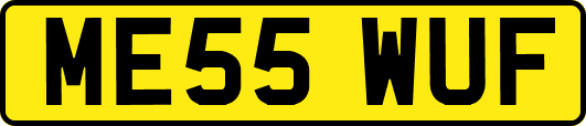 ME55WUF