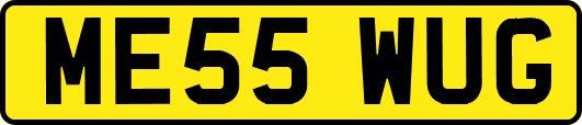 ME55WUG