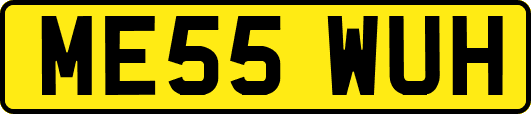 ME55WUH