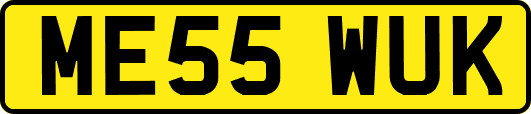 ME55WUK