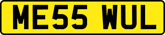 ME55WUL