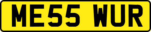 ME55WUR