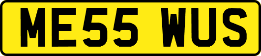 ME55WUS
