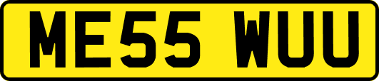 ME55WUU