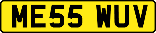 ME55WUV