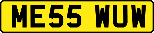 ME55WUW