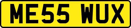 ME55WUX
