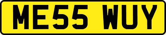 ME55WUY