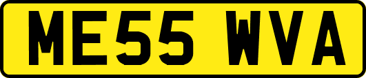 ME55WVA