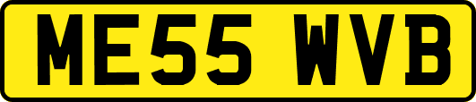 ME55WVB