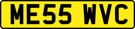 ME55WVC