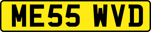 ME55WVD
