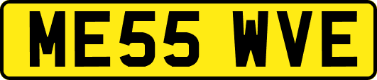 ME55WVE