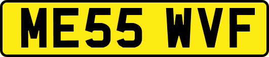 ME55WVF