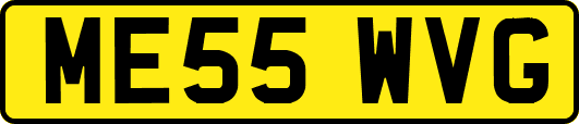 ME55WVG