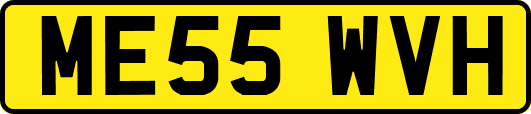 ME55WVH