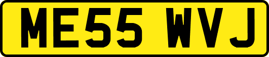 ME55WVJ