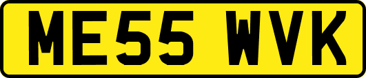ME55WVK