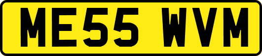 ME55WVM