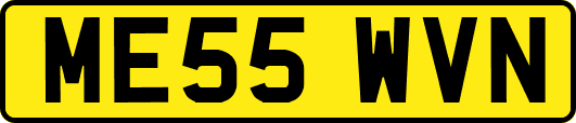ME55WVN