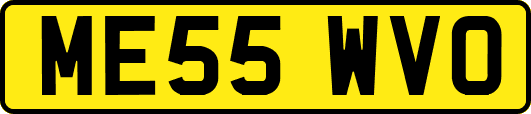 ME55WVO