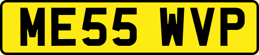 ME55WVP