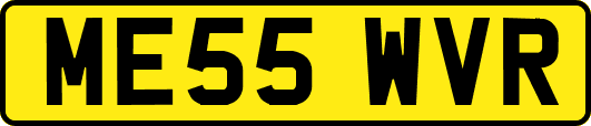 ME55WVR