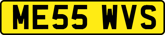 ME55WVS