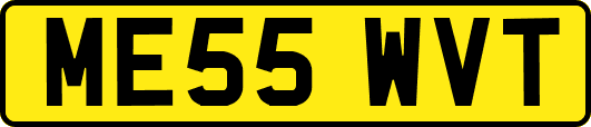 ME55WVT