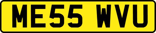 ME55WVU