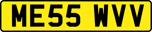 ME55WVV