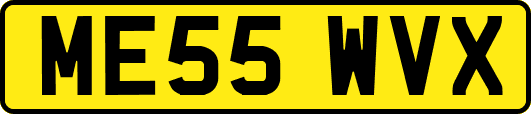 ME55WVX